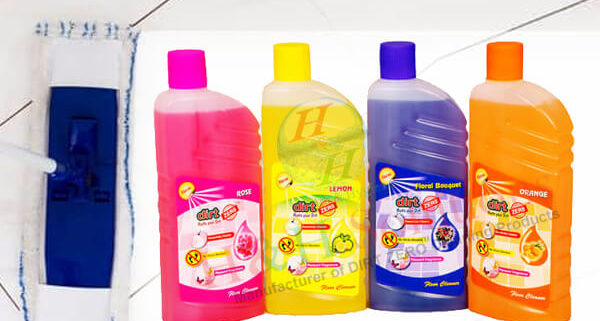 CLEANING LIQUIDS MANUFACTURERS IN CHENNAI