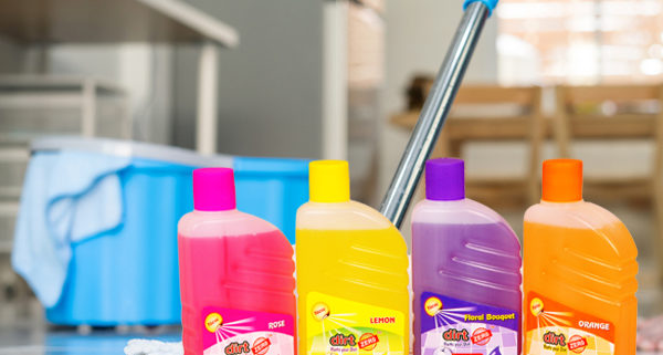 DISINFECTANT FLOOR CLEANER MANUFACTURERS IN CHENNAI