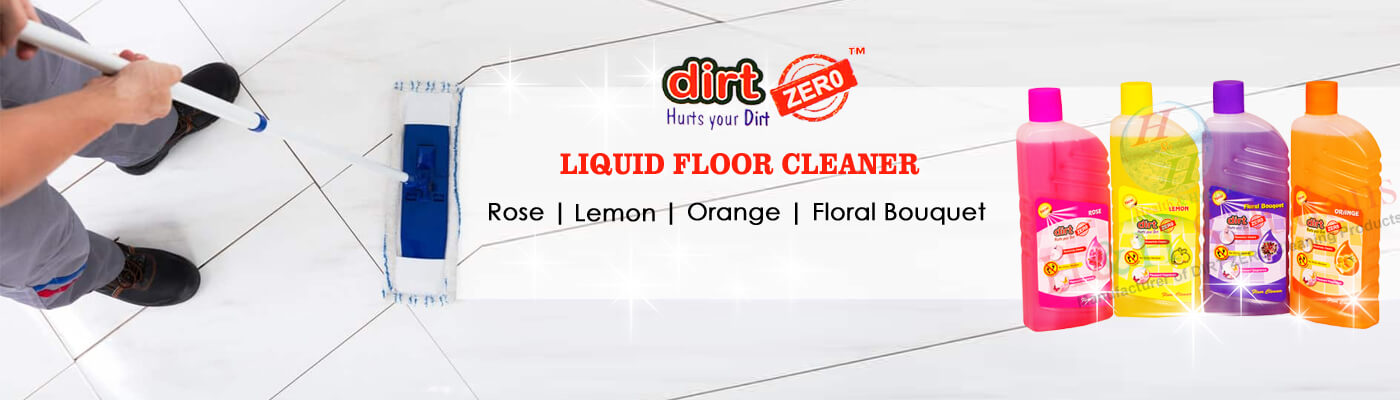 DISINFECTANT FLOOR CLEANER MANUFACTURERS IN CHENNAIDISINFECTANT FLOOR CLEANER MANUFACTURERS IN CHENNAI