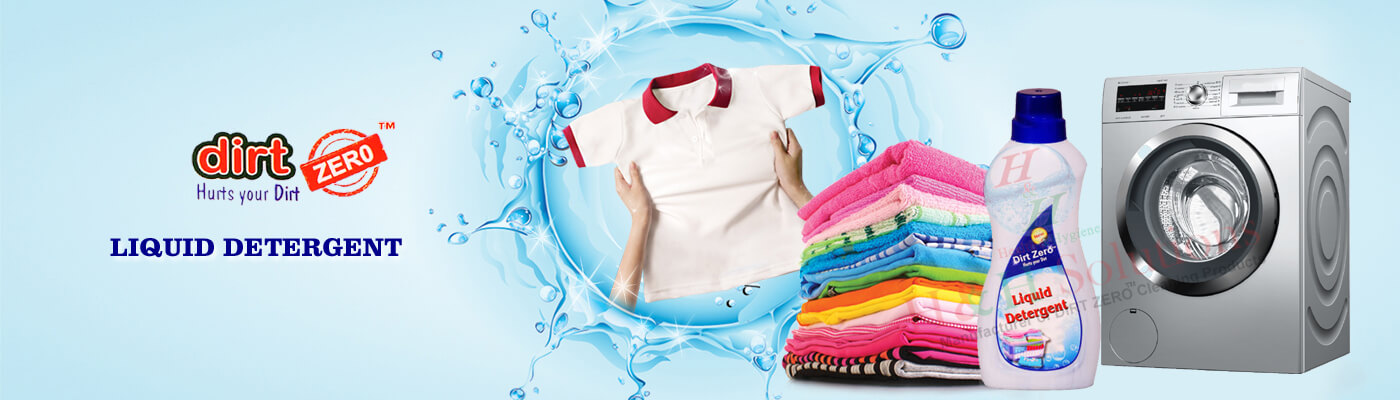 LIQUID DETERGENT MANUFACTURERS IN CHENNAI