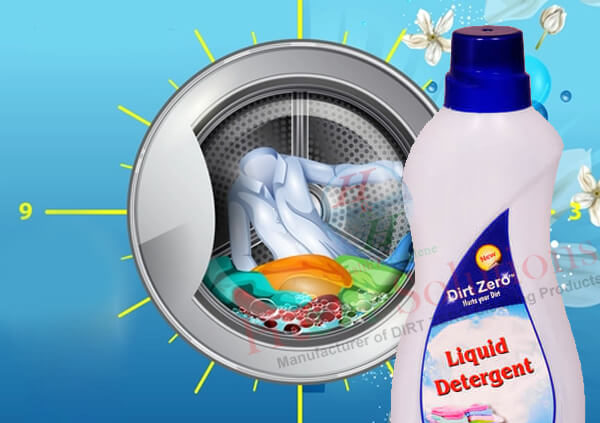 WASHING LIQUID MANUFACTURERS IN CHENNAI