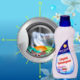 WASHING LIQUID MANUFACTURERS IN CHENNAI